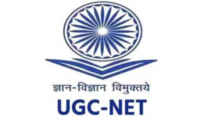 UGC NET 2022: NTA to close registration today, check how to apply on ugcnet.nta.nic.in 
