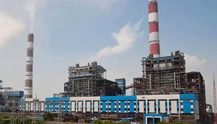 NTPC profit jumps 12% to Rs 5,199 crore in March quarter, company announces dividend