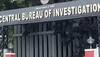 CBI conducts searches at Gujarat IAS officer's premises in bribery case