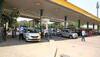 CNG price increased by Rs 2 per kg in Delhi, nearby areas