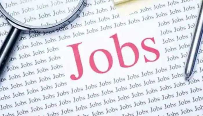 IOCL Recruitment 2022: Several Junior Engineering Assistant vacancies announced, details here