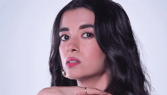 Saba Azad opens up on her casting in 'Rocket Boys', says 'it wasn't easy doing self test'