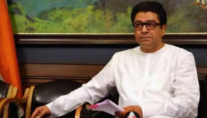 &#039;Raj Thackeray is an unfortunate man, opened wounds of...&#039;: BJP MP amid Ayodhya visit row