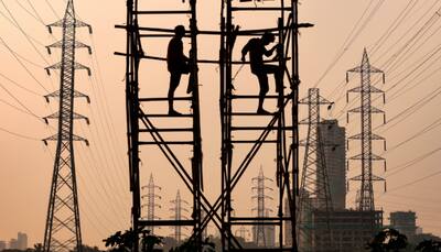 Delhi's power demand likely to cross an all-time high this summer, details here