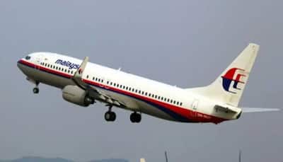 MH370 mystery: Ill-fated Malaysian Airlines plane found? Expert claims to know location