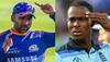 IPL 2022: Mumbai Indians' Mahela Jayawardene makes BIG statement on Jofra Archer's availability for next year, says THIS