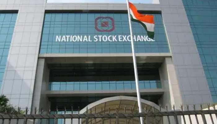 NSE co-location scam: CBI launches search operation in Delhi NCR, Mumbai, other cities