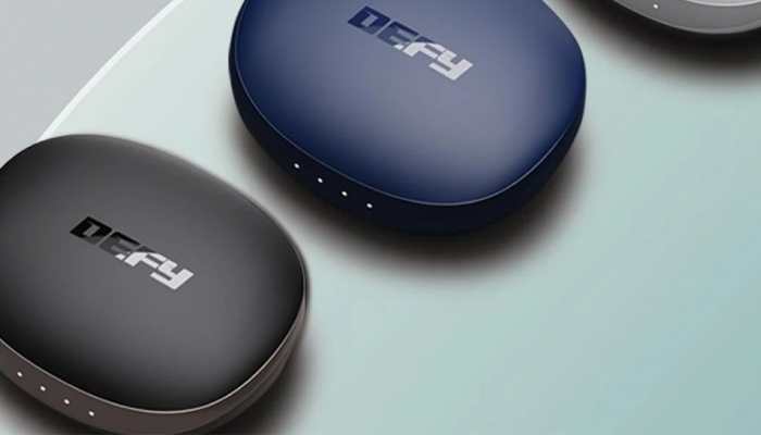 Guru Randhawa’s brand DEFY launches new earbuds Gravity Pro: Price, specs, features