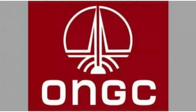 ONGC Recruitment 2022: Bumper vacancies! Apply for over 900 posts at ongcindia.com, get direct link here
