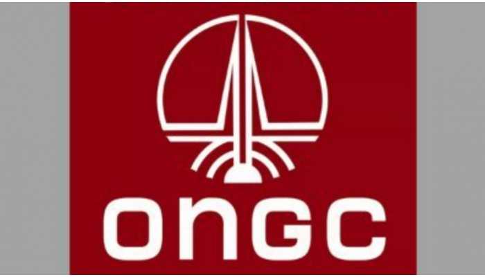 ONGC Recruitment 2022: Bumper vacancies! Apply for over 900 posts at ongcindia.com, get direct link here