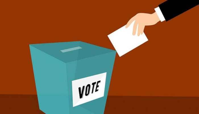Counting begins for Australia election after polling ends