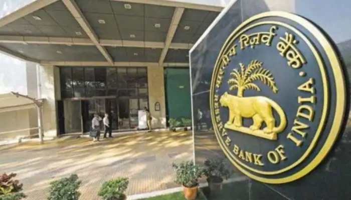 RBI Recruitment 2022: Applications invited for various posts on rbi.org.in, check details here