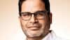 prashant kishor strategy