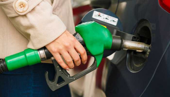 Petrol Price cut by Rs 9.5, Diesel by Rs 7 as govt reduces excise duty
