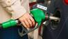 petrol diesel price news