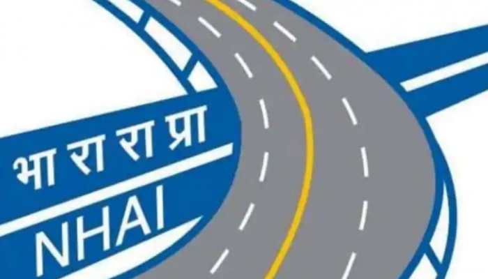 NHAI Recruitment 2022: Apply for Manager, Hindi Officer posts, check salary, other details here