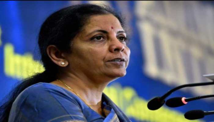 Government announces Rs 200 subsidy per LPG gas cylinder to over 9 crore under PM Ujjwala Yojana Government announces Rs 200 subsidy per LPG gas cylinder to over 9 crore under PM Ujjwala Yojana