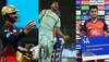 Dinesh Karthik, Umran Malik, Mohsin Khan expected to be part of India squad for South Africa T20s
