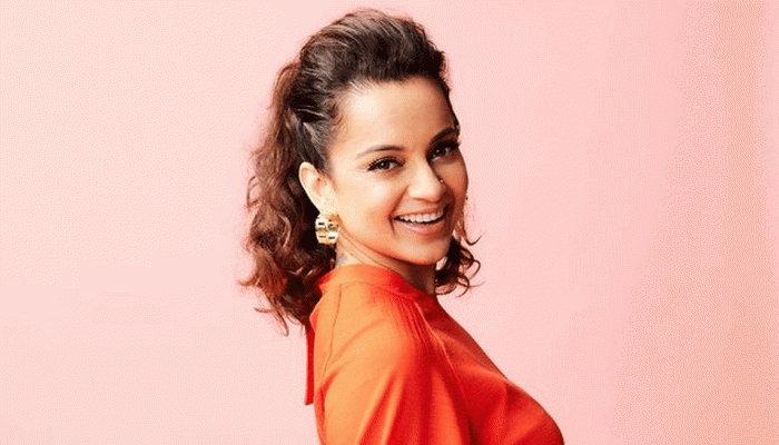 Kangana Ranaut congratulates Kartik Aryan, Kiara for ending 'Bollywood's dry spell' with 'Bhool Bhulaiyaa 2'