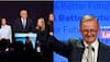 Australia elections 2022: Scott Morrison concedes defeat, Anthony Albanese to be new PM