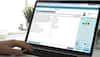 CUET 2022 registration ends tomorrow - Check how to apply, documents required here