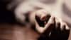 Bengaluru: College girl dies after falling from second floor of mall, friend injured