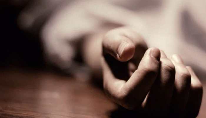 Bengaluru: College girl dies after falling from second floor of mall, friend injured