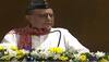 dr subhash chandra news