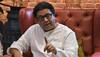 Raj Thackeray shouldn't insult any community: Police warns ahead of MNS chief's Pune rally