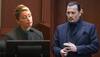 Johnny Depp to testify once again in defamation trial against Amber Heard