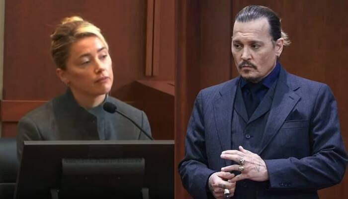 Johnny Depp to testify once again in defamation trial against Amber Heard