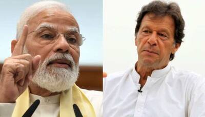 Petrol price cut: Imran Khan praises India again, says they 'sustained pressure' from US and bought discounted Russian oil