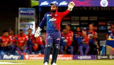 IPL 2022: Will Rishabh Pant remain DC captain despite blunders against MI? Ricky Ponting says THIS