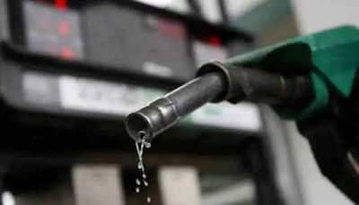 Petrol, diesel get cheaper, here's how much excise duty and VAT you need to pay now