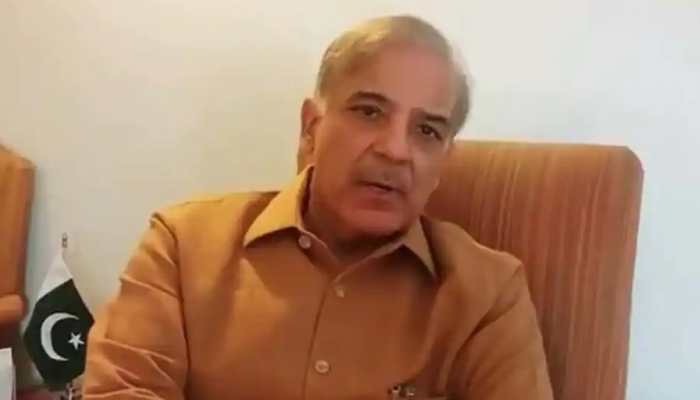 Pak court extends interim bail of PM Shehbaz Sharif in sugar scam case