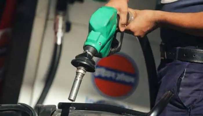 Petrol and diesel prices today: Bhubaneswar slashed nearly Rs 10, compare the cost in your city