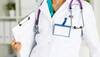Maharashtra: 103 bogus doctors, 166 unregistered medical practitioners caught in Jalna district