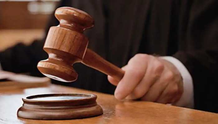 Calcutta HC orders CBI-NIA to probe alleged forced religious conversion case in Malda 