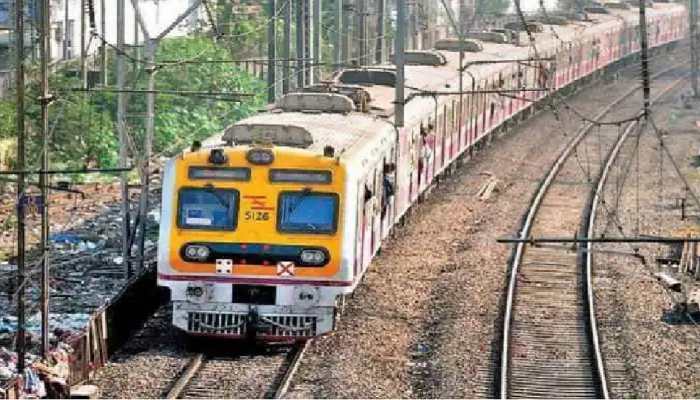 Mumbai Local: Mega traffic block to affect rail services, check full list of cancelled trains here