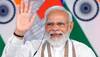 japan pm to meet modi