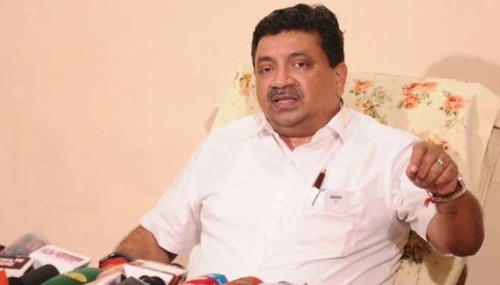 Centre never asked us before hiking petrol, diesel prices; don't expect states to slash rates: Tamil Nadu govt