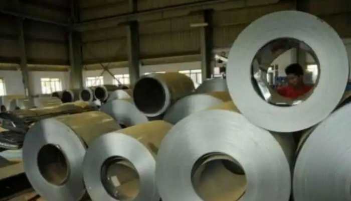 Centre receives 10 applications for PLI Scheme for specialty steel; mulls to extend last date again