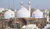sc on gyanvapi live