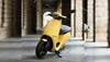 Ola S1 Pro electric scooter bookings open again, prices hiked by Rs 10,000