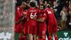 Liverpool vs Wolves Premier League match Live Streaming: When and where to watch LIV vs WOL?