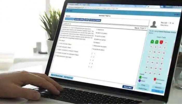 UGC NET 2022: NTA opens correction window for December 2021, June 2022 cycles