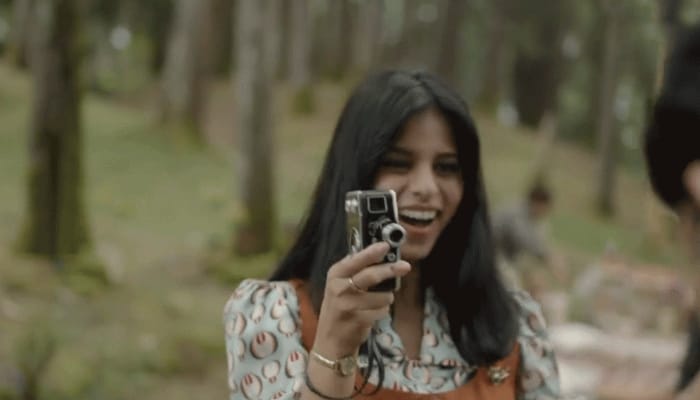 Suhana Khan turns 22: Gauri Khan wishes daughter with beautiful PIC, Karan Johar, Ananya Panday shower love