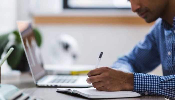 AEES Teacher Recruitment 2022: Bumper vacancies announced for PGT, TGT teacher, other posts on aees.gov.in