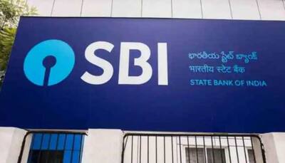 SBI Users Alert! Govt warns you delete THIS message right away or lose money