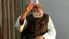 samajwadi party on shafiqur rahman barq